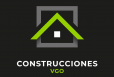 Construcciones VGO
